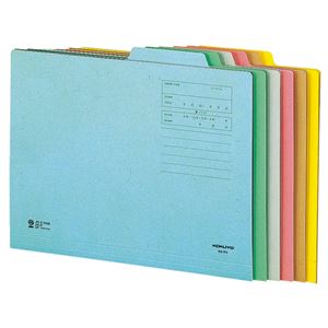 【文房具・建築現場用品】祥碩堂(しょうせきどう)麒麟 建築・工業用シャープペンシル 1.3mm 黒(HB)140-HB【620】