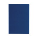 (まとめ) クリップファイル〈ダブル〉発泡美人 A4判タテ型 FB-2036-70 ホワイト 1枚入 【×3セット】