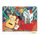 (まとめ)アーテック 絵画展示用台紙(コートボール紙)4切用 【×60セット】