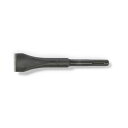 RENNSTEIG(レンシュタイグ) 212 14020 SDS PLUSワイドチゼル 30x140mm(4)