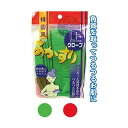 763あかすりグローブ カラーアソート/指定不可 【12個セット】 18-763(3)