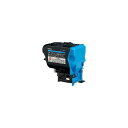 EPSON 環境推進トナー シアン LPC4T9CV(2)