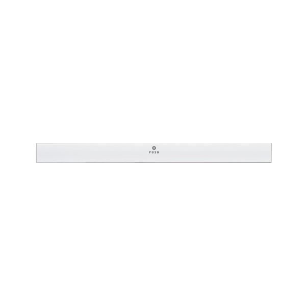 ʤޤȤ TANOSEE ޥͥåȥС W220mm  1 ڡ20åȡ