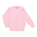 制服 コスプレ衣装 【カーディガン シュガーピンク Mサイズ】 レディース154cm〜162cm 洗える 『Teens Ever』 〔イベント〕