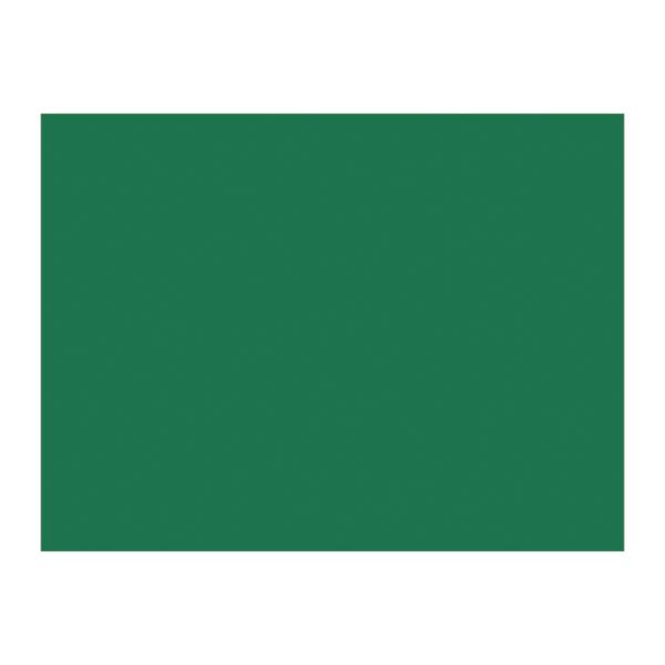 QUOLI㤨ֹѹġһѷӰ W-1ԲġۡפβǤʤ5,909ߤˤʤޤ