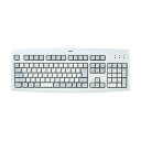 (まとめ)サンワサプライ キーボード防塵カバー FA-NX1N【×2セット】(2)