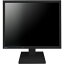 EIZO վ˥ FlexScan S1703-ATBK