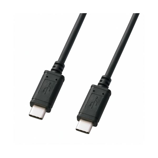 TTvC USB2.0TypeCP[u KU-CC30