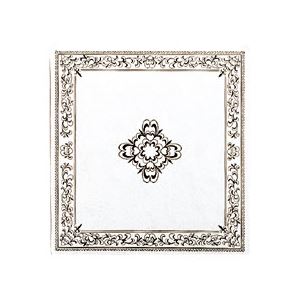 (業務用セット) フエルアルバム 写真 S ア-SF-5A白【×3セット】