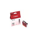 (業務用5セット) 【純正品】 Canon キャノン インクカートリッジ/トナーカートリッジ 【6381B001 BCI-43PM フォトマゼンタ】(2)