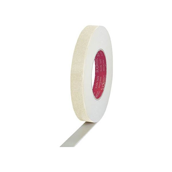 (まとめ) スリオンテック パネルテープ 20mm 556720-00-20X10 1巻 【×3セット】のサムネイル