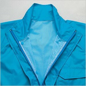 ■アイトス 高視認性ディアプレックスパンツ ハイパーオレンジ S〔品番:56311093S〕【1399673:0】[送料別途見積り][掲外取寄][店頭受取不可]