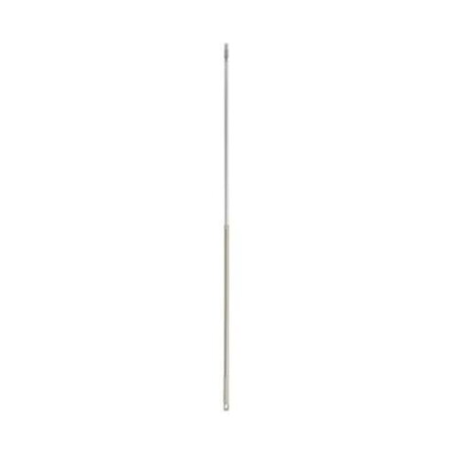(まとめ)山崎産業 2989.jp+伸縮ポール2段 150EX 1本【×10セット】 (まとめ)山崎産業 2989.jp+伸縮ポール2段 150EX 1本【×10セット】