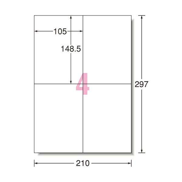 カシオ計算機 ネームランド キレイにはがせる強粘着テープ 12mm 黄 XR-12GCYW | テープ 関連単語 メジャー ライター led お洒落 おしゃれ 医療 マスキング のり 詰替え ホルダー 両面 テプラ 詰め替え ライト カッター ボール