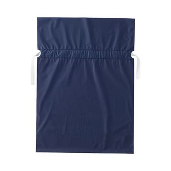 ʤޤȤŹϰ ȥץ쥹ϥܥեեȥХå ͥӡ 31cm 1ѥå20ˡڡ10åȡ