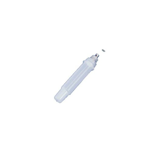 ピストン付シリンダー マクロピペット用 2mL 【025060-702】 ピストン付シリンダー マクロピペット用 2mL 【025060-702】
