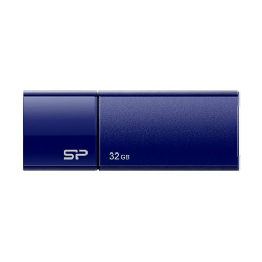 (まとめ)シリコンパワーUSB2.0フラッシュメモリ Ultima U05 32GB ネイビー SP032GBUF2U05V1D 1個【×3セット】 (まとめ)シリコンパワーUSB2.0フラッシュメモリ Ultima U05 32GB ネイビー SP032GBUF2U05V1D 1個【×3セット】