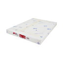 王子製紙 PODグロスコート紙A3 128g/m2 4冊