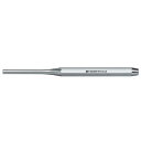 PB SWISS TOOLS 755-6 平行ピンポンチ 八角胴(4)