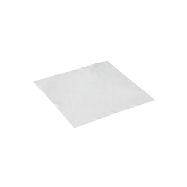 ブラストン マイクロワイパー ホワイトシートサイズ 70×70mm(平判)BSC-M10-77 1袋(100枚)