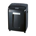 ナカバヤシ パーソナルシュレッダNSE-525BK 1台(3)