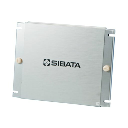 フィルターケース 8×10mm角型フィルター用 【080130-0973】 フィルターケース 8×10mm角型フィルター用 【080130-0973】