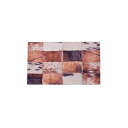 O}bg O~ 90mm~130mm ` |GXe rO _CjO xbh[ Q  Mtg