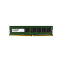 AhebN DDR4 2666MHzPC4-2666 288Pin DIMM 4GB ȓd ADS2666D-X4G 1