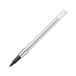 （まとめ）三菱鉛筆 油性加圧ボールペン 替芯 0.7mm 赤 パワータンクスタンダード用 SNP7.15 1本 【×50セット】