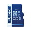 （まとめ）エレコム microSDHCカード 8GB MF-MS008GU11R【×30セット】
ITEMPRICE