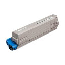 富士通 トナーカートリッジ CL116B ブラック 0890210 1個(2)