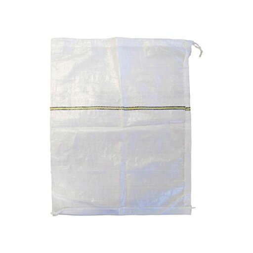 TRUSCO 土のう袋48cm×62cm TDN-200P 1パック(200枚) TRUSCO 土のう袋48cm×62cm TDN-200P 1パック(200枚)