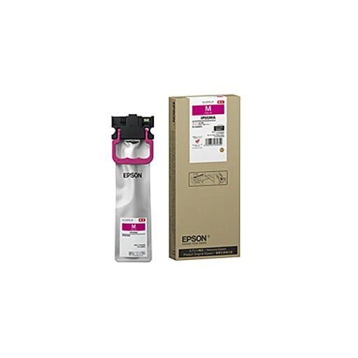 (まとめ)【純正品】 EPSON IP05MA インクパック マゼンタ【×5セット】 (まとめ)【純正品】 EPSON IP05MA インクパック マゼンタ【×5セット】