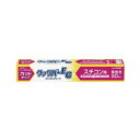 (まとめ)旭化成ホームプロダクツ業務用クックパーEG クッキングシート スチコン用 33×54cm 1箱(50枚)【×10セット】