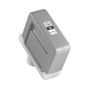 (まとめ) キヤノン Canon インクタンク PFI-306 顔料ブラック 330ml 6657B001 1個 【×3セット】(2)