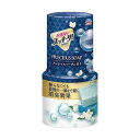 (まとめ)アース製薬 お部屋のスッキーリ!プレシャスソープ 400ml 1セット(3個)【×10セット】(3)