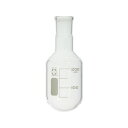 ■サイズ・色違い・関連商品■100ml■200ml[当ページ]■商品内容反応容器 CPG型用 200mL ■商品スペック●容量:200mL●用途:CPG型用■送料・配送についての注意事項●本商品の出荷目安は【3 - 6営業日　※土日・祝除く】となります。●お取り寄せ商品のため、稀にご注文入れ違い等により欠品・遅延となる場合がございます。●本商品は仕入元より配送となるため、沖縄・離島への配送はできません。