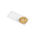 【5個セット】エレコム レンズクリーナー/Blu-ray用/湿式 CK-BR2NX5(2)