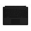 マイクロソフト Surface ProX キーボード 英語版 ブラック QJX-00021O 1台