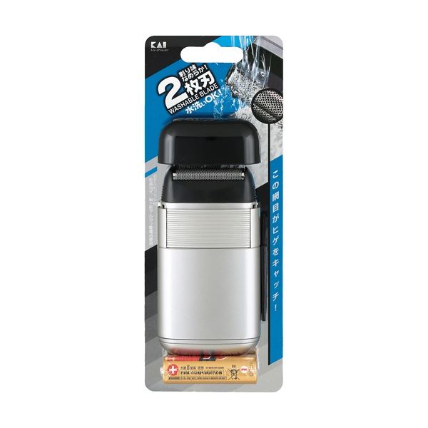 ハピカ電動歯間ブラシ ピンポイント 電動歯間ブラシ用 替ブラシ 替えブラシ ミニマム BRTP-2