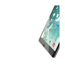 エレコム 9.7インチ iPad 2018年モデル＆2017年モデル＆Pro9.7インチ/保護フィルム/ガラス/ブルーライトカット TB-A18RFLGGBL