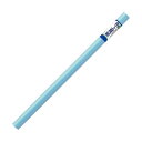 (まとめ) マルアイ 巻色上質紙 788×1091mm ブルー マ-7B 1巻(3枚) 【×30セット】