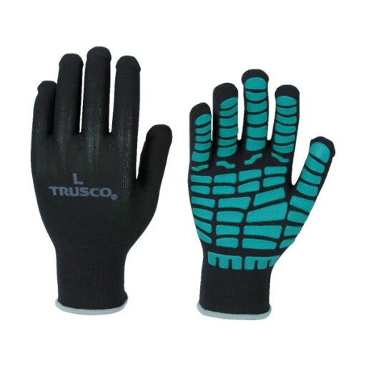(まとめ) TRUSCO すべり止め天然ゴムライナー手袋 グリーン M THG134GN-M 1双 【×30セット】 (まとめ) TRUSCO すべり止め天然ゴムライナー手袋 グリーン M THG134GN-M 1双 【×30セット】