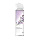 (まとめ)アース製薬 トイレのスッキーリエア!アロマラベンダー 350ml 1本【×20セット】(3)