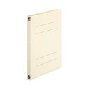(まとめ) プラス PPフラットファイルB5S No.131P IV 1冊【×30セット】(3)
