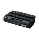 リコー SP トナーカートリッジ 2300H 513828 1個