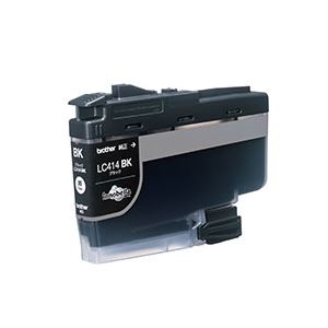 ■商品内容対応機種:DCP-J1200N(※最新の対応機種はブラザーHPまたはカタログをご参照下さい）印刷可能枚数:約2500枚(※測定データ及び測定条件についてはブラザーHPまたはカタログをご参照下さい）■商品スペックアスベスト 非含有R...