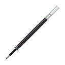 (まとめ)三菱鉛筆 ゲルインクボールペン 替芯 0.7mm 青 ユニボール シグノ 307用 UMR87E.33 1本 【×100セット】(3)
