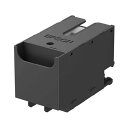 (まとめ)【EPSON用】メンテナンスボックスPXMB7【×2セット】(2)