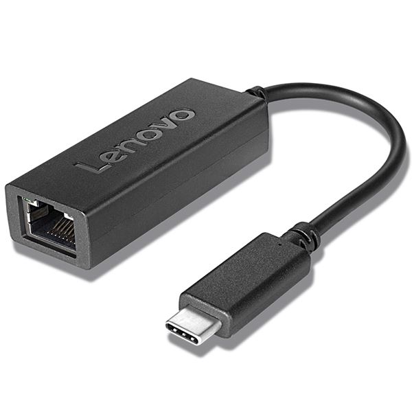 ■商品内容USB Type-C - イーサネットアダプター■商品スペック対応機種 -対応OS -対応プロトコル -インターフェース -LANポートタイプ -通信速度 -付属品 -備考 -アスベスト 非含有RoHS指令 対応J-Moss 対応環境自己主張マーク なしその他環境及び安全規格 -電波法備考 電界強度が対象外の為電気通信事業法備考 公衆回線に接続しない為電波法 非対象電気通信事業法 非対象法規関連確認日 20190312本体サイズ(H) -本体サイズ(W) -本体サイズ(D) -本体重量 -電気用品安全法(本体) 非対象電気用品安全法(付属品等) 非対象電気用品安全法(備考) 非対象■送料・配送についての注意事項●本商品の出荷目安は【1 - 5営業日　※土日・祝除く】となります。●お取り寄せ商品のため、稀にご注文入れ違い等により欠品・遅延となる場合がございます。●本商品は仕入元より配送となるため、沖縄・離島への配送はできません。[ 4X90S91831 ]